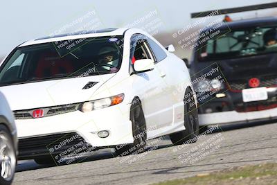 media/Jan-10-2026-Turn8 Trackdays (Sat) [[448b66da83]]/Purple/Session 1 (Sweeper)/